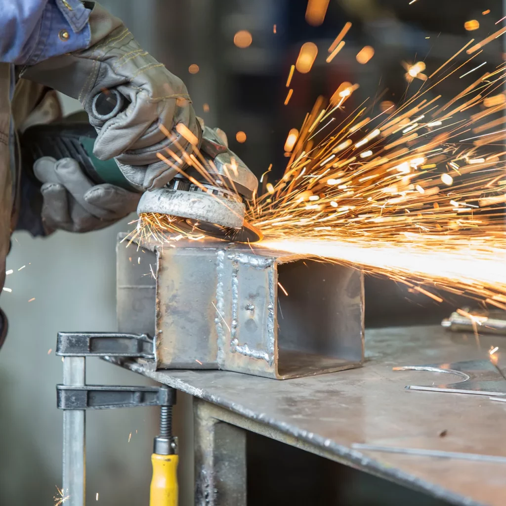 7f97715158d7f850c4311a85fb1f0280182ecf08