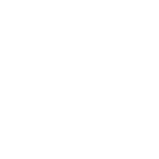 game icons metal bar